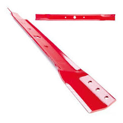 Lame (Sans Ailettes) 33' Référence 7019523 Snapper