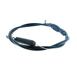 Câble de Traction Pour Tondeuse Husqvarna Référence 585040801