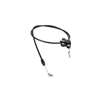 Cable d'Arret Moteur...