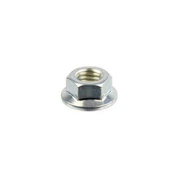 ECROU 8 MM - PIECE...