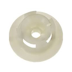 Came de Lanceur d'Origine Husqvarna 553 RS Référence 522651501