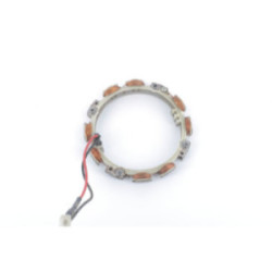ALTERNATEUR MOTEUR BRIGGS &...