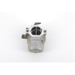 CARBURATEUR COMPLET MOTEUR...