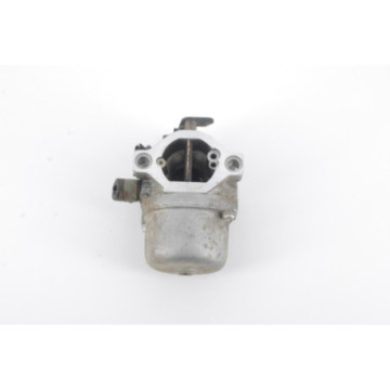CARBURATEUR COMPLET MOTEUR...