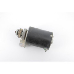 DEMARREUR MOTEUR BRIGGS &...