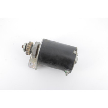 DEMARREUR MOTEUR BRIGGS &...