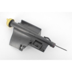 JAUGE HUILE MOTEUR BRIGGS &...