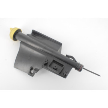 JAUGE HUILE MOTEUR BRIGGS &...