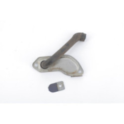 RENIFLARD MOTEUR BRIGGS &...