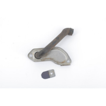 RENIFLARD MOTEUR BRIGGS &...