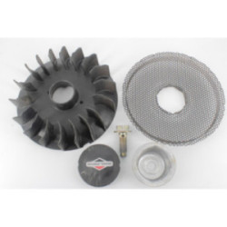 VENTILATEUR MOTEUR BRIGGS &...