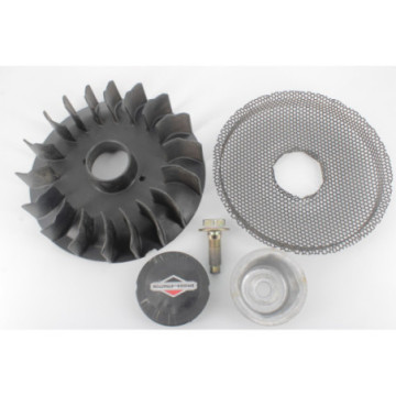 VENTILATEUR MOTEUR BRIGGS &...