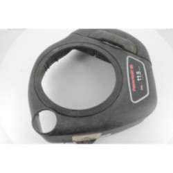VOLUTE LANCEUR MOTEUR...