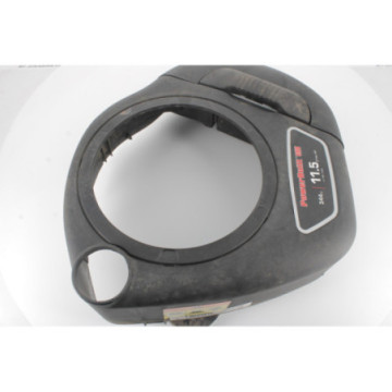VOLUTE LANCEUR MOTEUR...