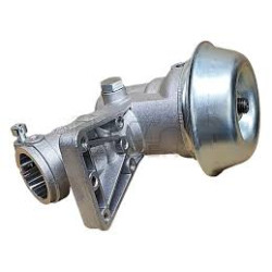 Renvoi d'Angle Référence 61250287A