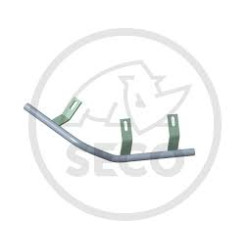 Tube de Protection Gauche Référence S532913452333