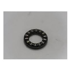 Butée à Rouleaux Arrière Motoculteur Staub Référence 519002030/1