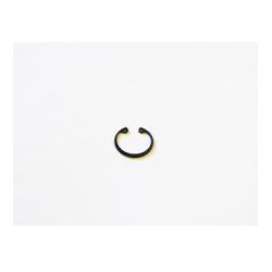 Circlips Extérieur Ø25...