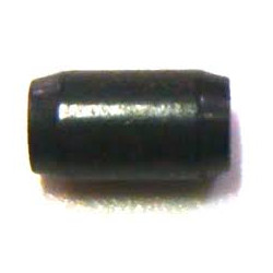 Axe de Centrage Référence 3023008R