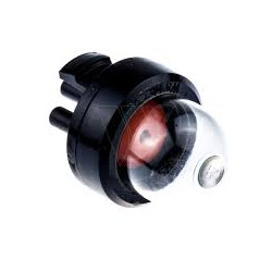 Pompe d'Amorçage d'Origine Husqvarna Référence 503936601