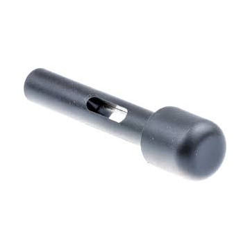 BOUTON - PIECE DETACHEE...