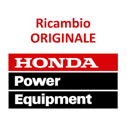 Câble d'Embrayage d'Origine Honda Référence 54510-V42-640