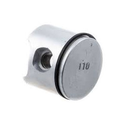 Piston d'Origine Husqvarna...