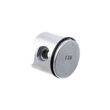 Piston d'Origine Husqvarna...
