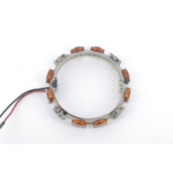 ALTERNATEUR MOTEUR BRIGGS &...
