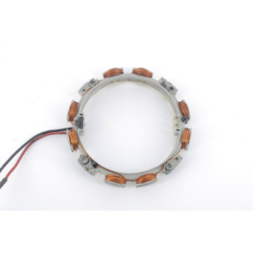 ALTERNATEUR MOTEUR BRIGGS &...