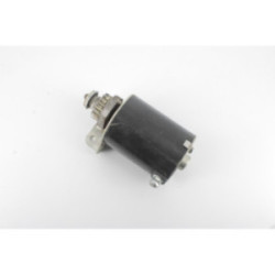 DEMARREUR MOTEUR BRIGGS &...