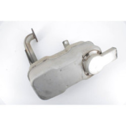 ECHAPPEMENT MOTEUR BRIGGS &...