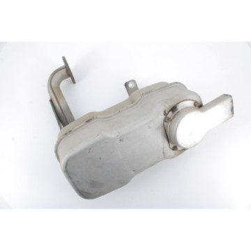 ECHAPPEMENT MOTEUR BRIGGS &...