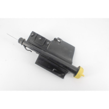 JAUGE HUILE MOTEUR BRIGGS &...