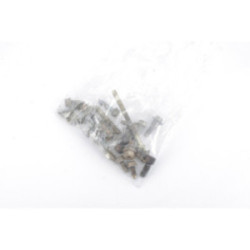 VISSERIE MOTEUR BRIGGS &...