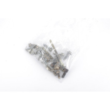 VISSERIE MOTEUR BRIGGS &...
