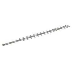 Lame de Taille-Haies 701mm...