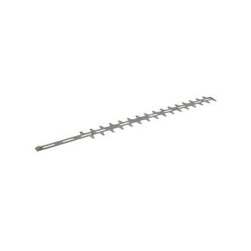 Lame de Taille-Haies 701mm...