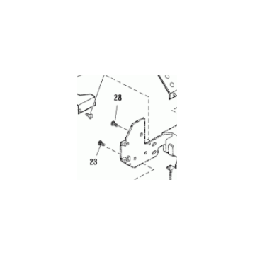 Vis Référence 1924856 Snapper