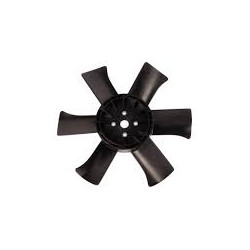 Ventilateur 6 Pales...