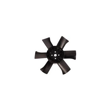 Ventilateur 6 Pales...