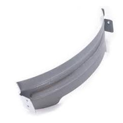 Tôle de Protection de...