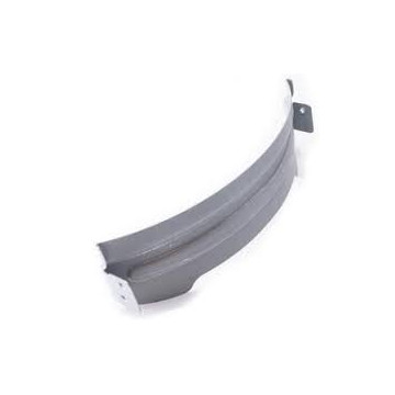 Tôle de Protection de...