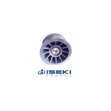 Galet Diamètre 70x47 Iseki...