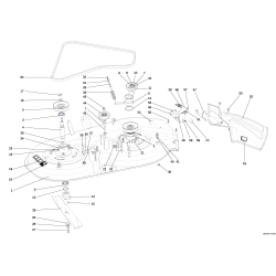 Vis Référence N309578523