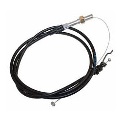 Cable de Traction d'Origine...