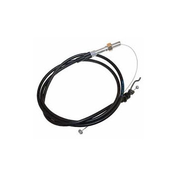 Cable de Traction d'Origine...
