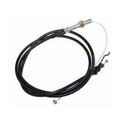 Cable d'Origine Husqvarna...