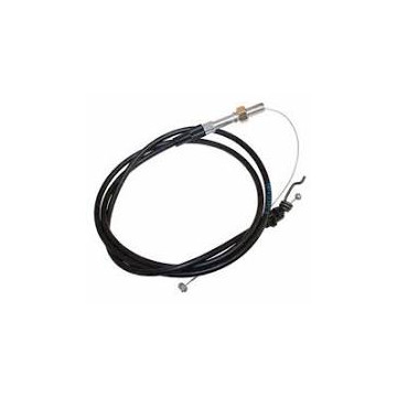 Cable d'Origine Husqvarna...