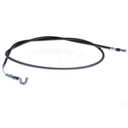Cable de Frein d'Origine Husqvarna Référence 5069526-01